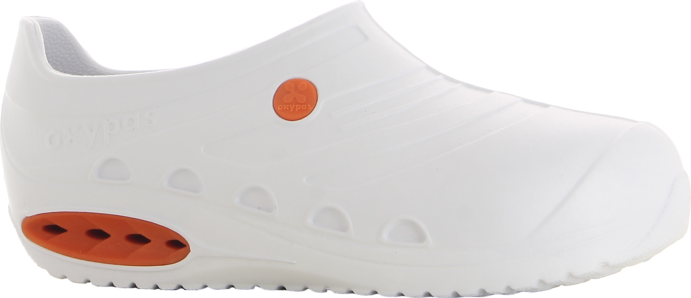 Oxypas KLOMP SICHERHEIT OXYSAFE. 088001