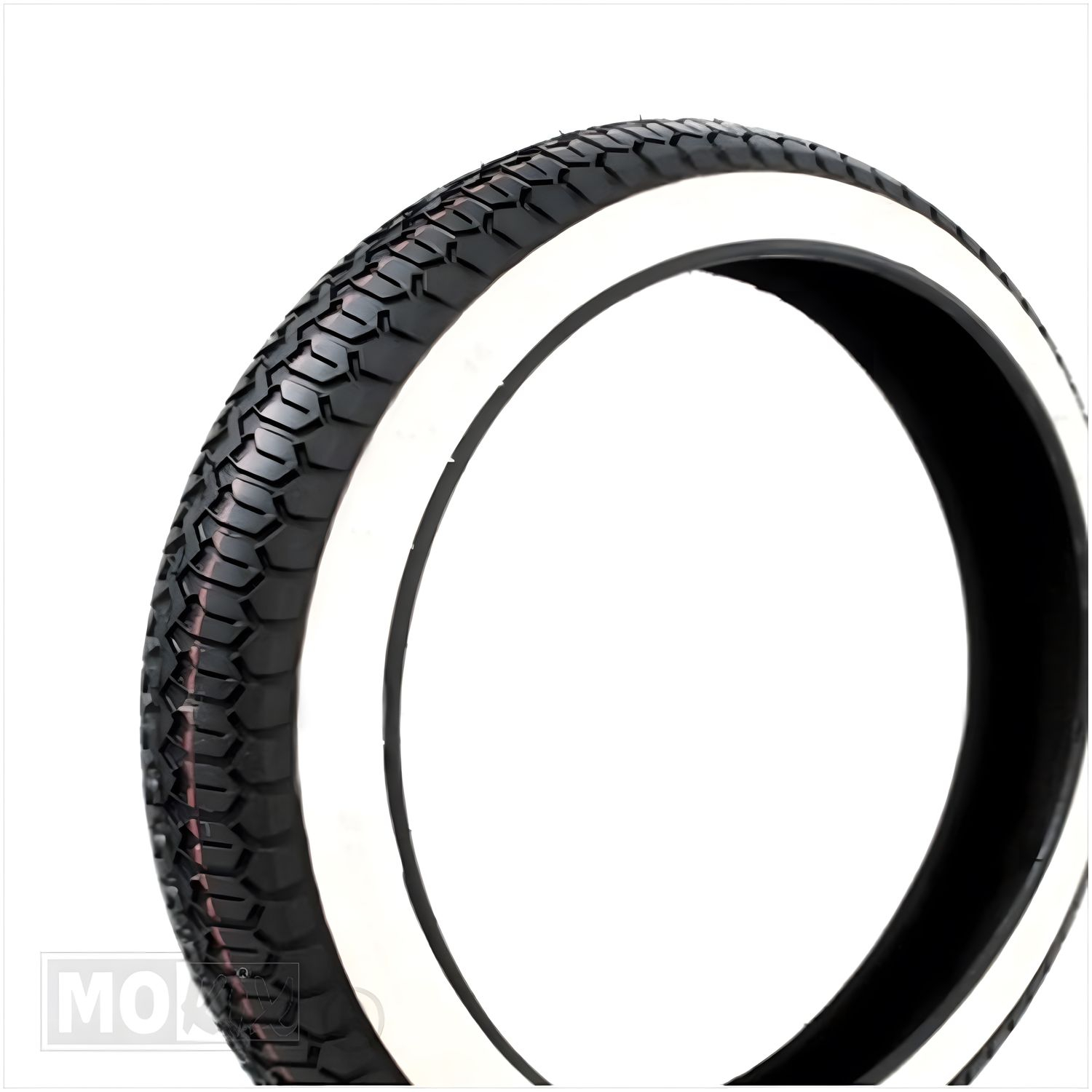 Pneumatiky Mitas 2 1/4-16 38J Tt B8 Mt Ww