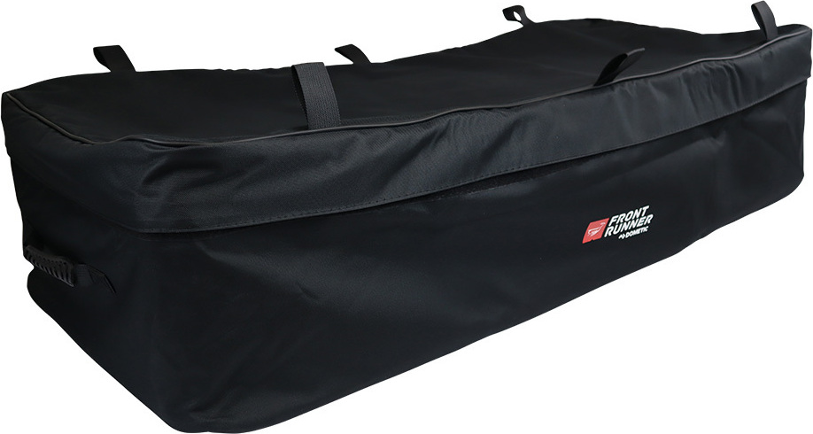 Front Runner Transit Bag / Extra groß