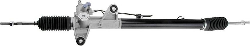 NTY SPK-HD-002 Lenkgetriebe für HONDA CR-V I (RD) NTY_SPK-HD-002