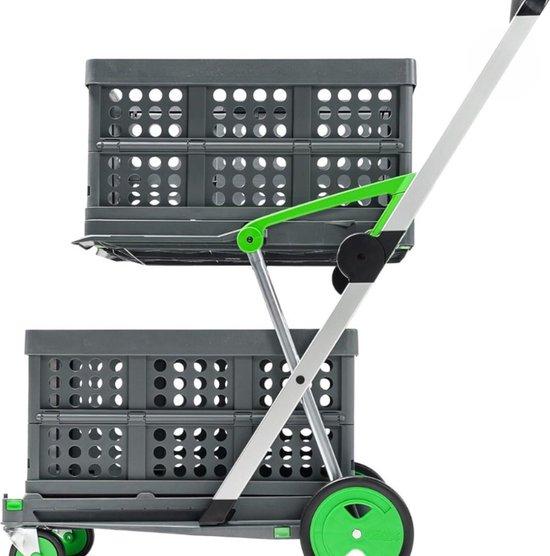 OEM Einstecher - Einstecher Maschine - Einstecher Steichmaschine - Steichmaschine 2026