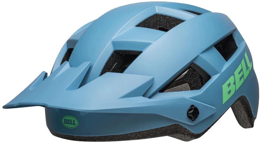 BELL SPARK 2 MIPS Mountainbikehelm 210244-009