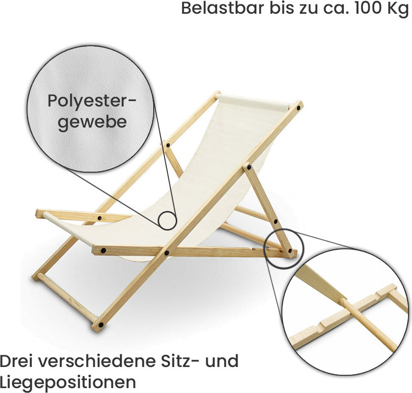 Displayhersteller Liegestuhl Wüste Kamele 13-1174-wueste-kamele-p