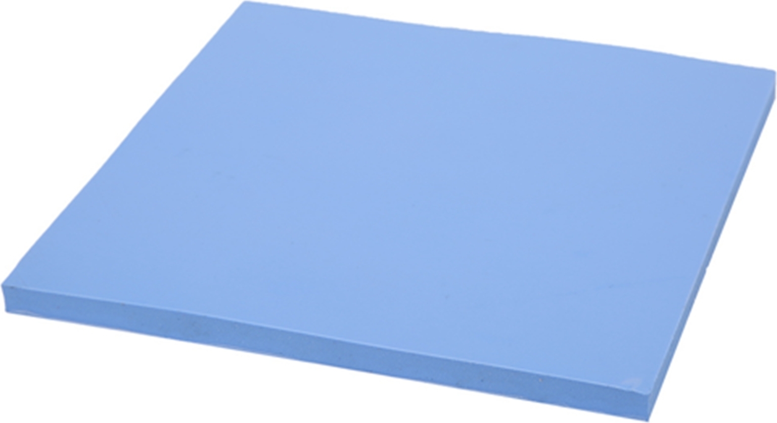 Cocosity Thermische Leitfähigkeit Pad, Thermal Pad, Thermal Sheet, Thermal Mat, Thermal Conductivity Mat, Silicone Thermal Pad