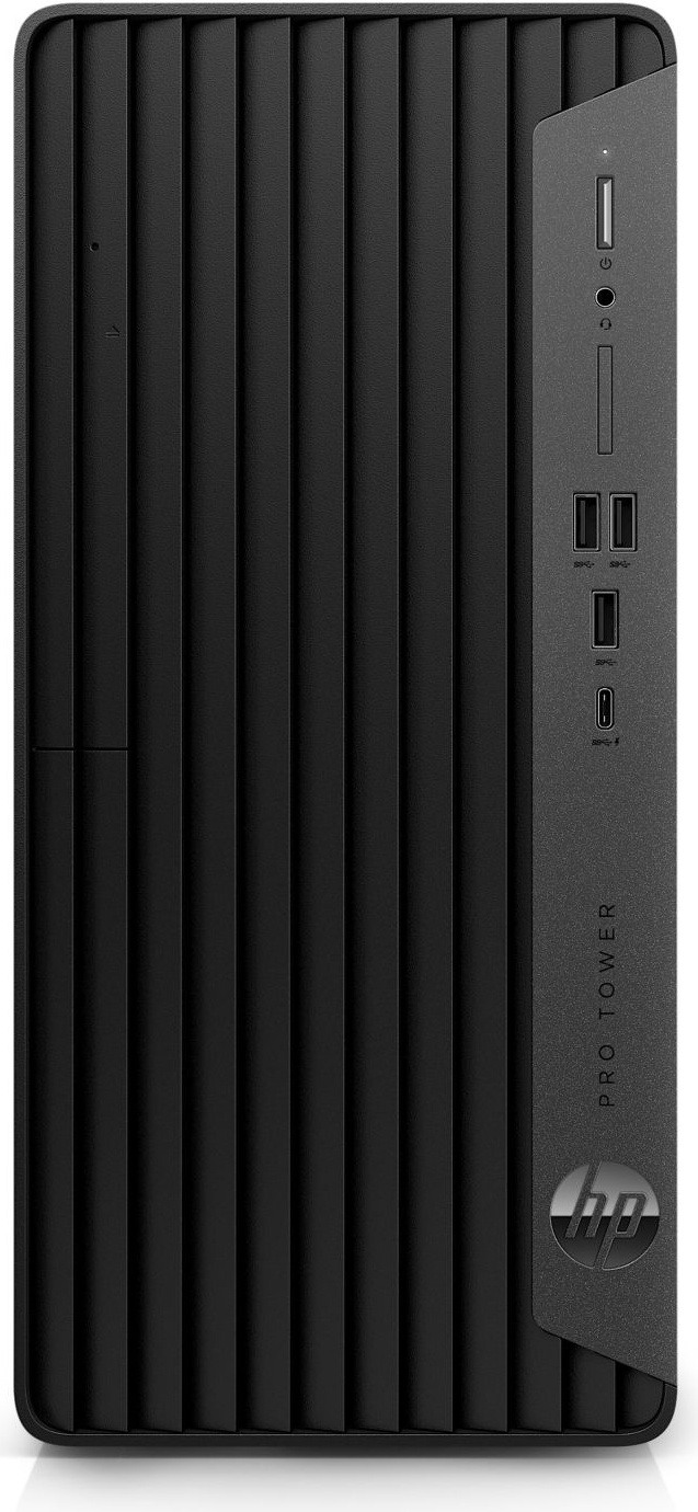 HP Pro Tower 400 G9 PC i7-13700 32GB/512GB SSD nOS 5V6M8ES#ABD