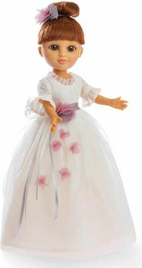 Puppe Berjuan Sofy's Communion 43 cm