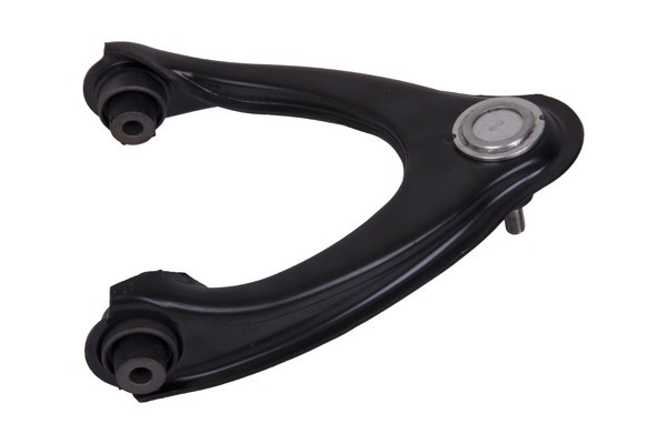 Querlenker von NK (5012636) Lenker Radaufhängung Querlenker, Querlenker, Längslenker, Schräglenker