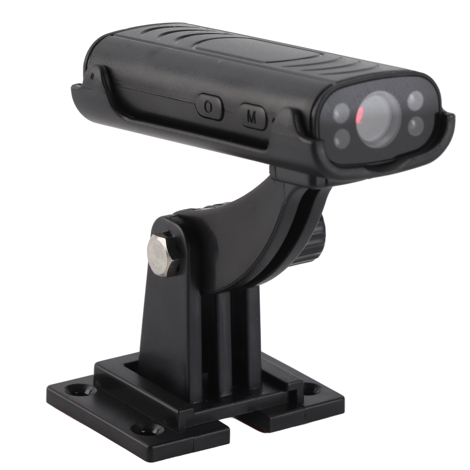 Spätná vodiaca kamera, spätná kamera RV, kamera so zadným pohľadom, záložná kamera, spätná kamera, sada spätných vodiacich kamier