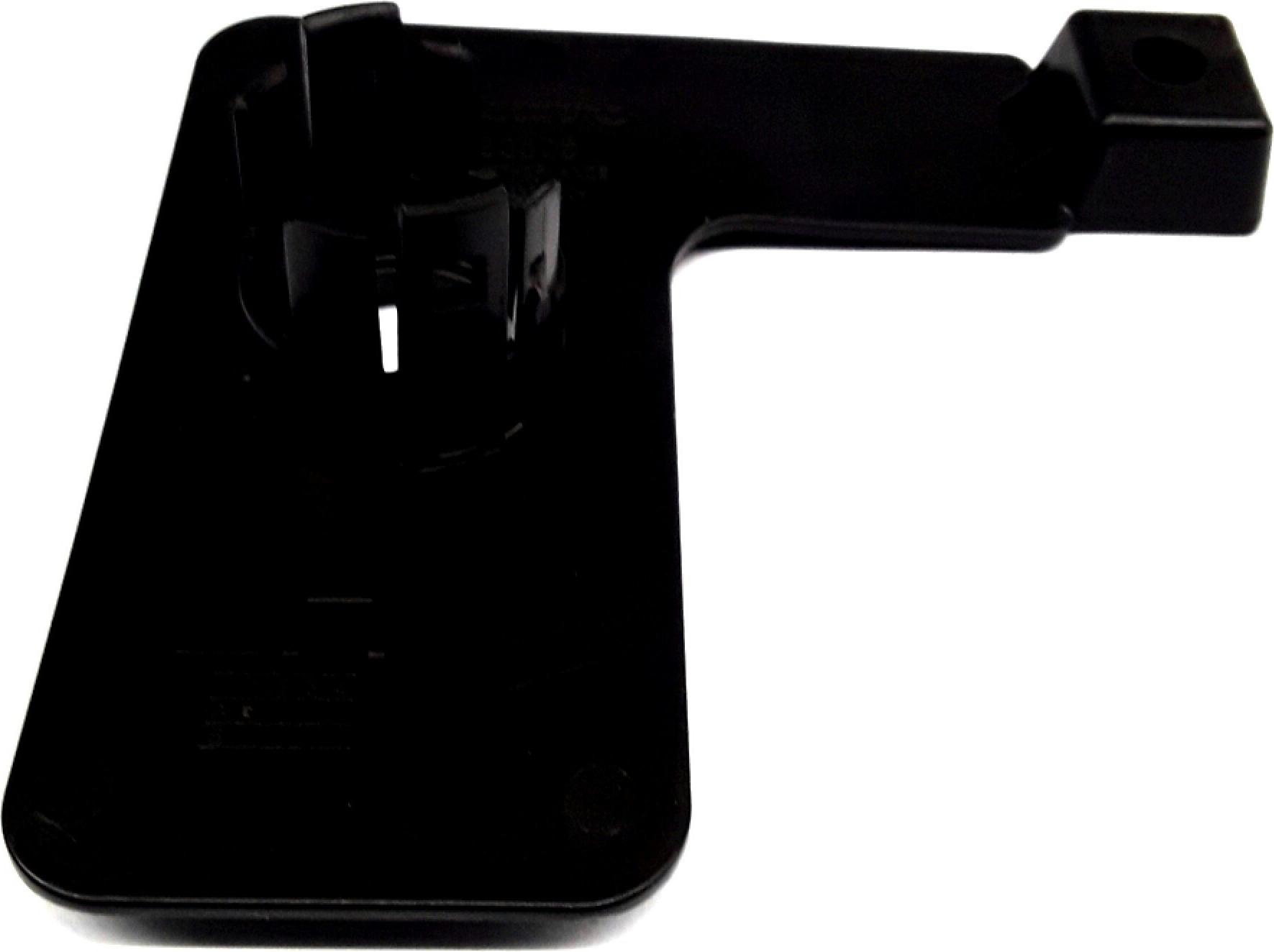 VOLVO XC90 XC60 Halterung für hinteren Parksensor 39841335