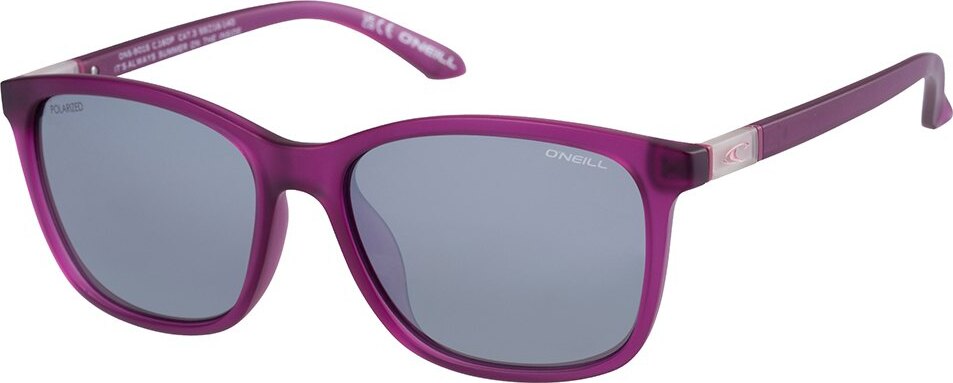 O'NEILL O´neill On 9015 2.0 160p Polarisierte Sonnenbrille Durchsichtig Hydrofreak/CAT3 Mann Durchsichtig Hydrofreak/CAT3 966084-50-1130