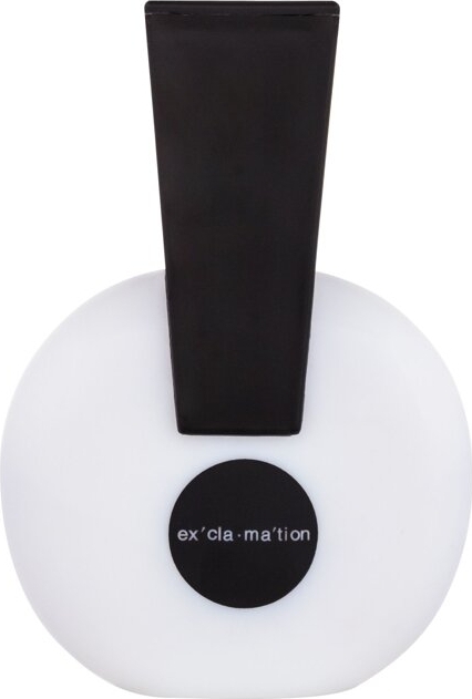 Coty Exclamation Cologne Spray 50 ml