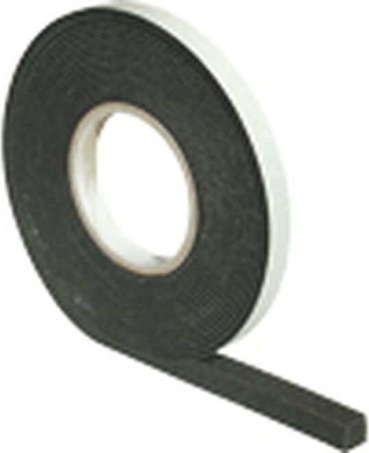 Otto Chemie OTTO Dämmband BG 2 Das vorkomprimierte Dämmband BG2 BG2 15/6 A VE 39,2M 5,6M/ROLLE 6401530