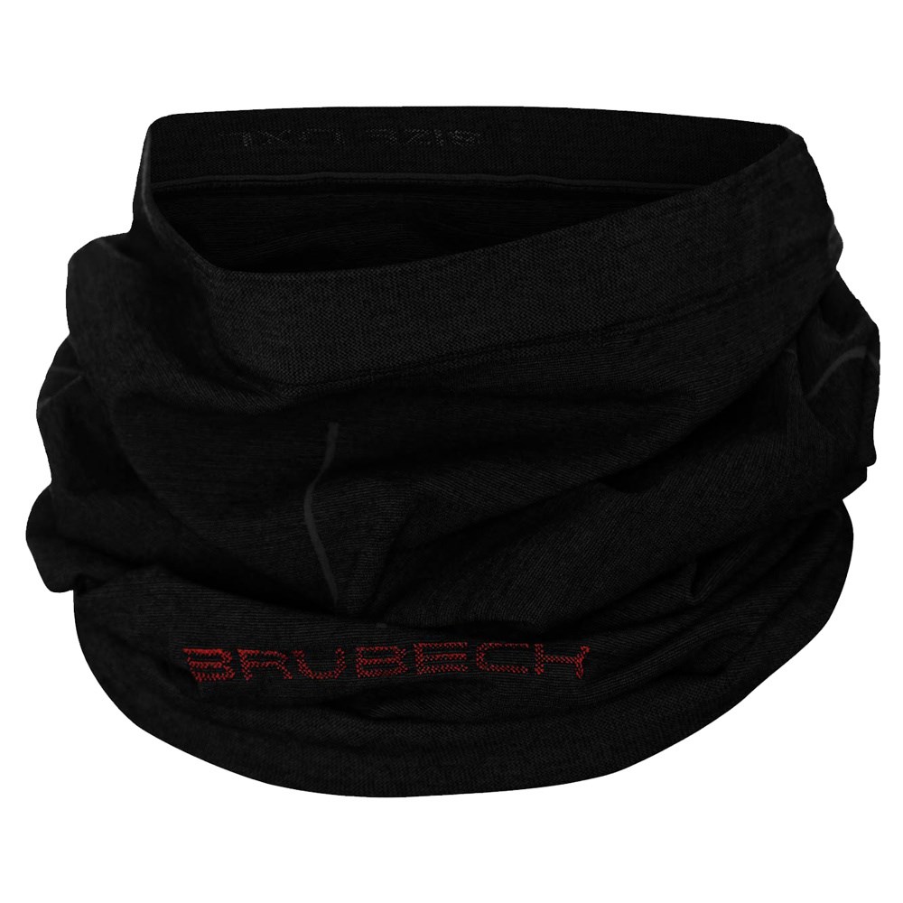 Brubeck Schals Merino, KM10360