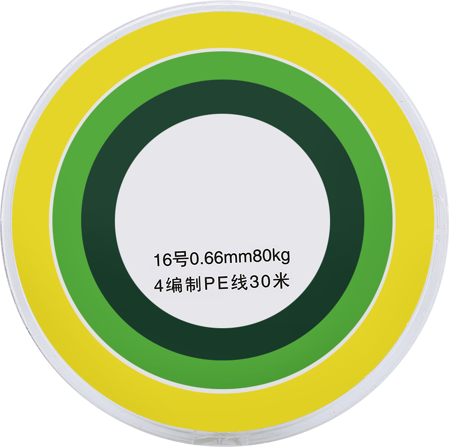 Cocosity Neue langlebige Angelk?der-Retriever, K?der-Rettungsausrstung mit 30m