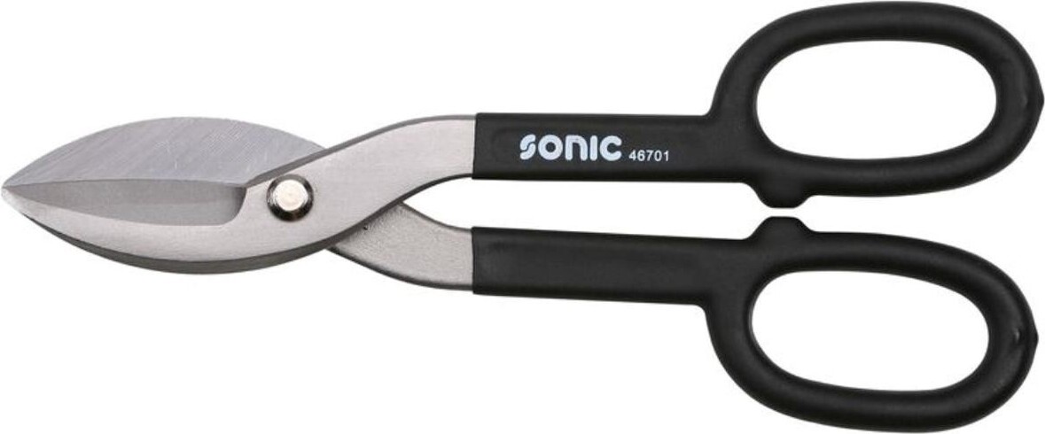 Werkzeuge zum Schneiden, Sägen SONIC 46701