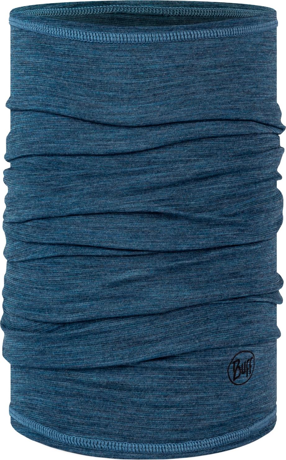 Cappello Buff Pack Speed Unisex - Leggero E Ripiegabile