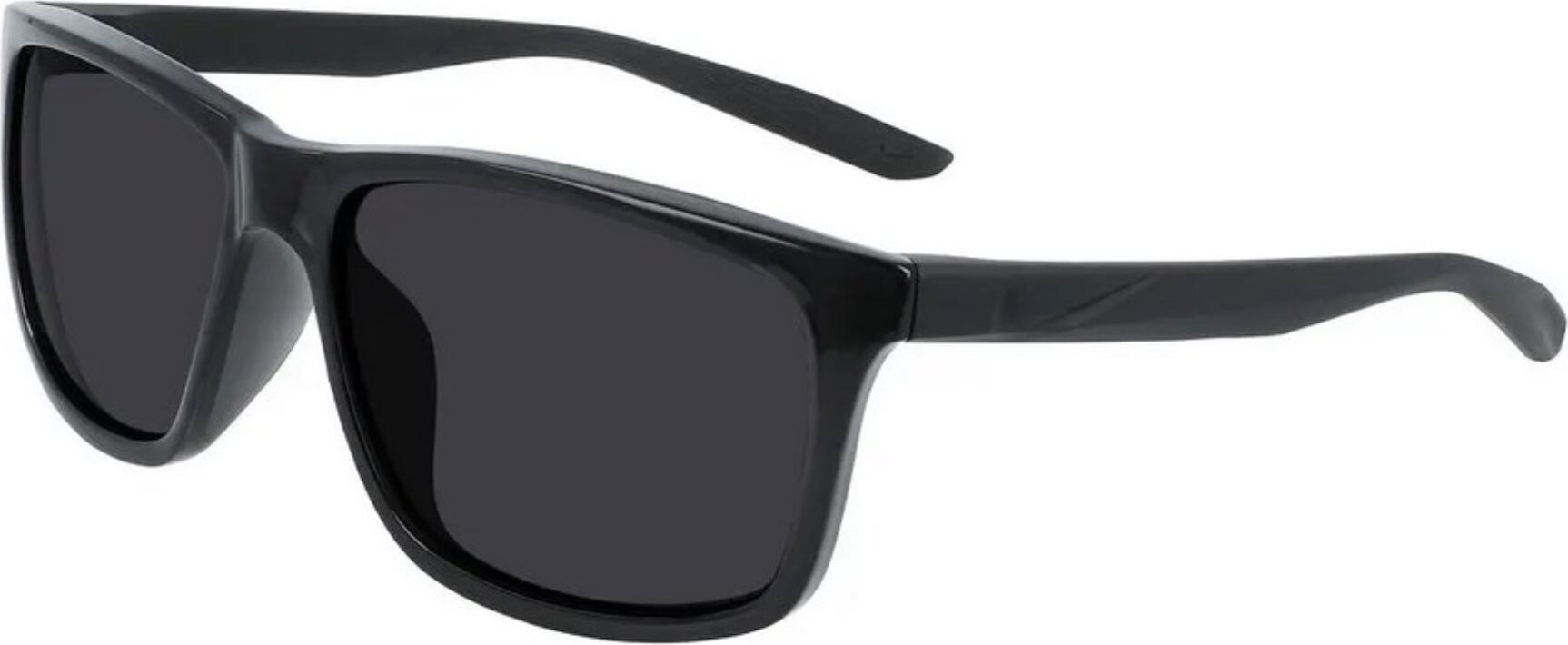 Sonnenbrille Nike Chaser Ascent DJ9918 47057