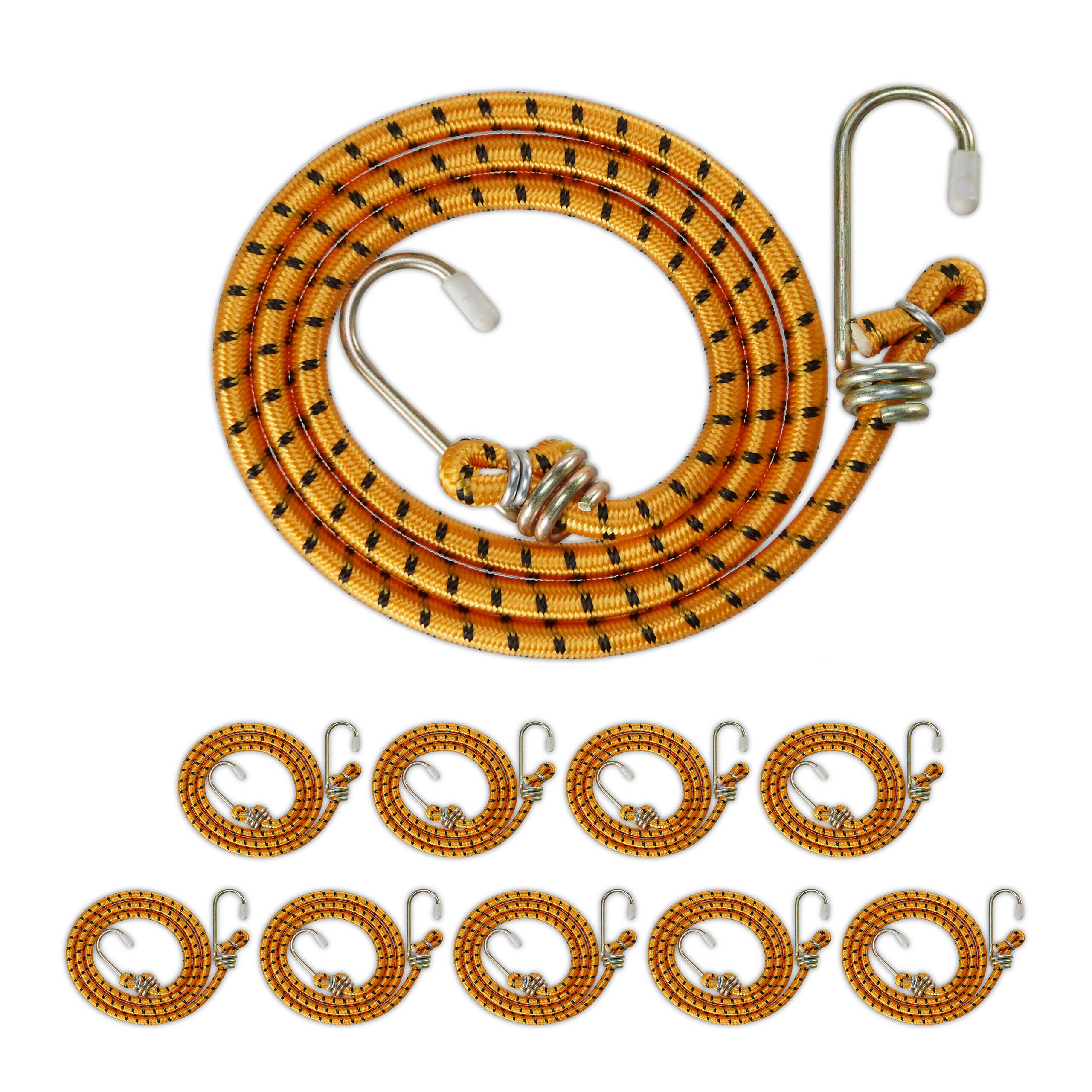 IMPRESSUM VON SPANNGUMMISHOP visual data 5