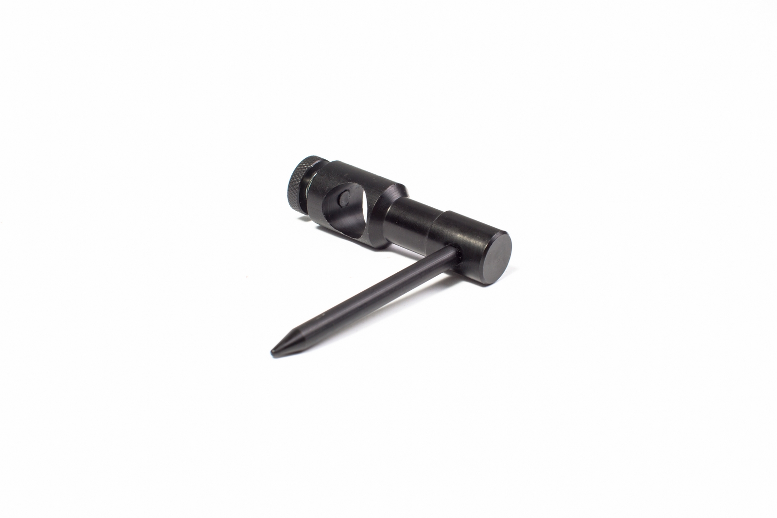 Nash Tackle NASH Bankstick Stabiliser / Bankstickstabilisator T2738