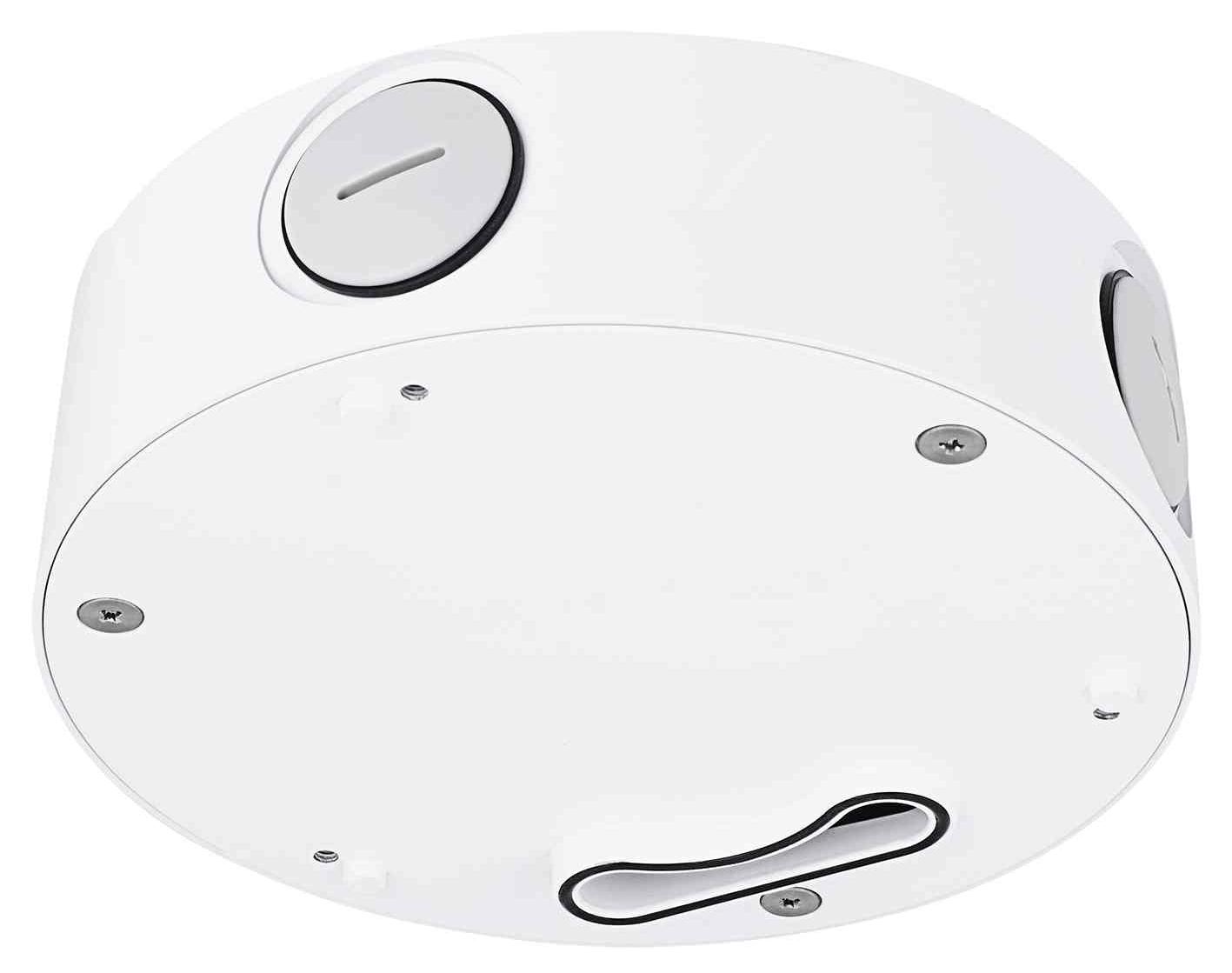 VIVOTEK AM-713 Auenmontagebox