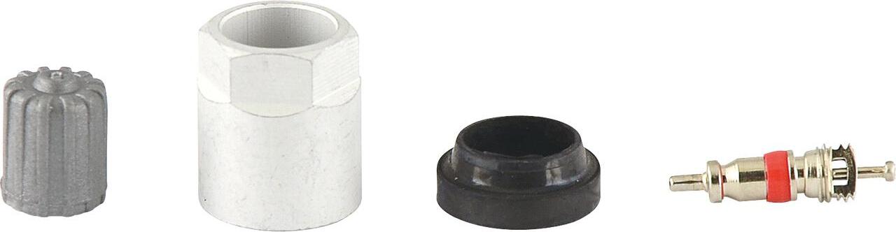 KS Tools RDKS / TPMS Service-Satz für Reifendruck-Kontrollsysteme 02 149.1002