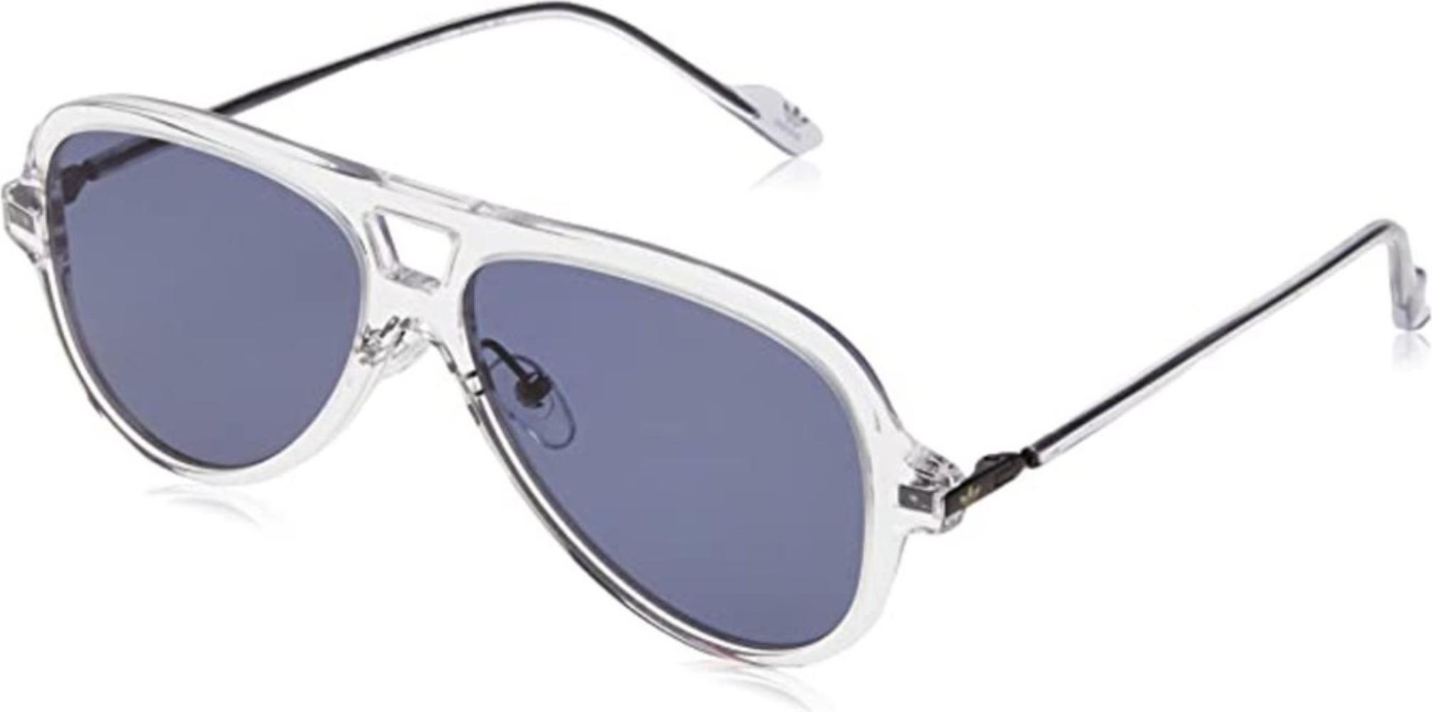 Sonnenbrille Adidas aok001012000