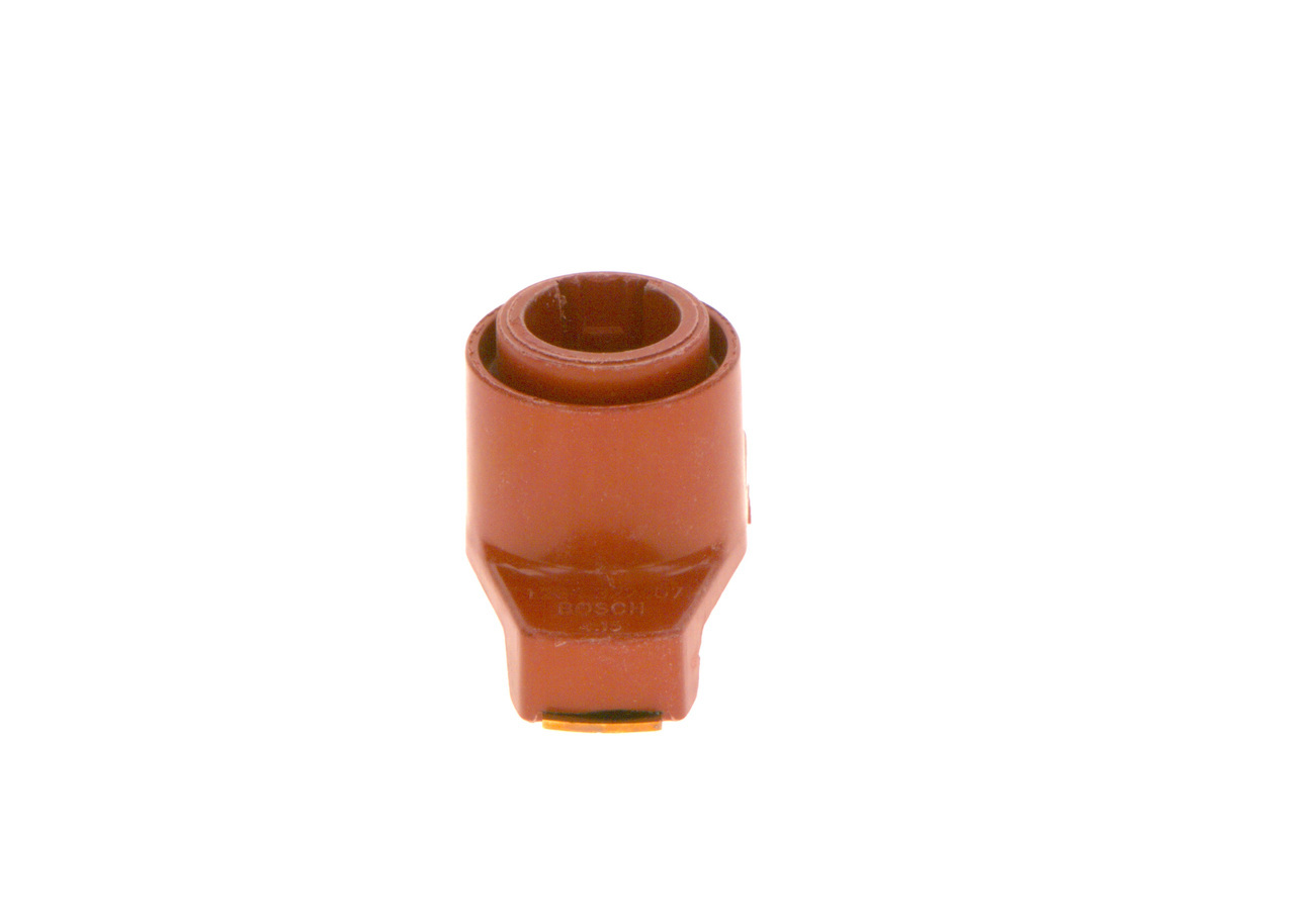 BOSCH Verteilerfinger Zündverteilerfinger 1 234 332 107 für PORSCHE 356 Coupe