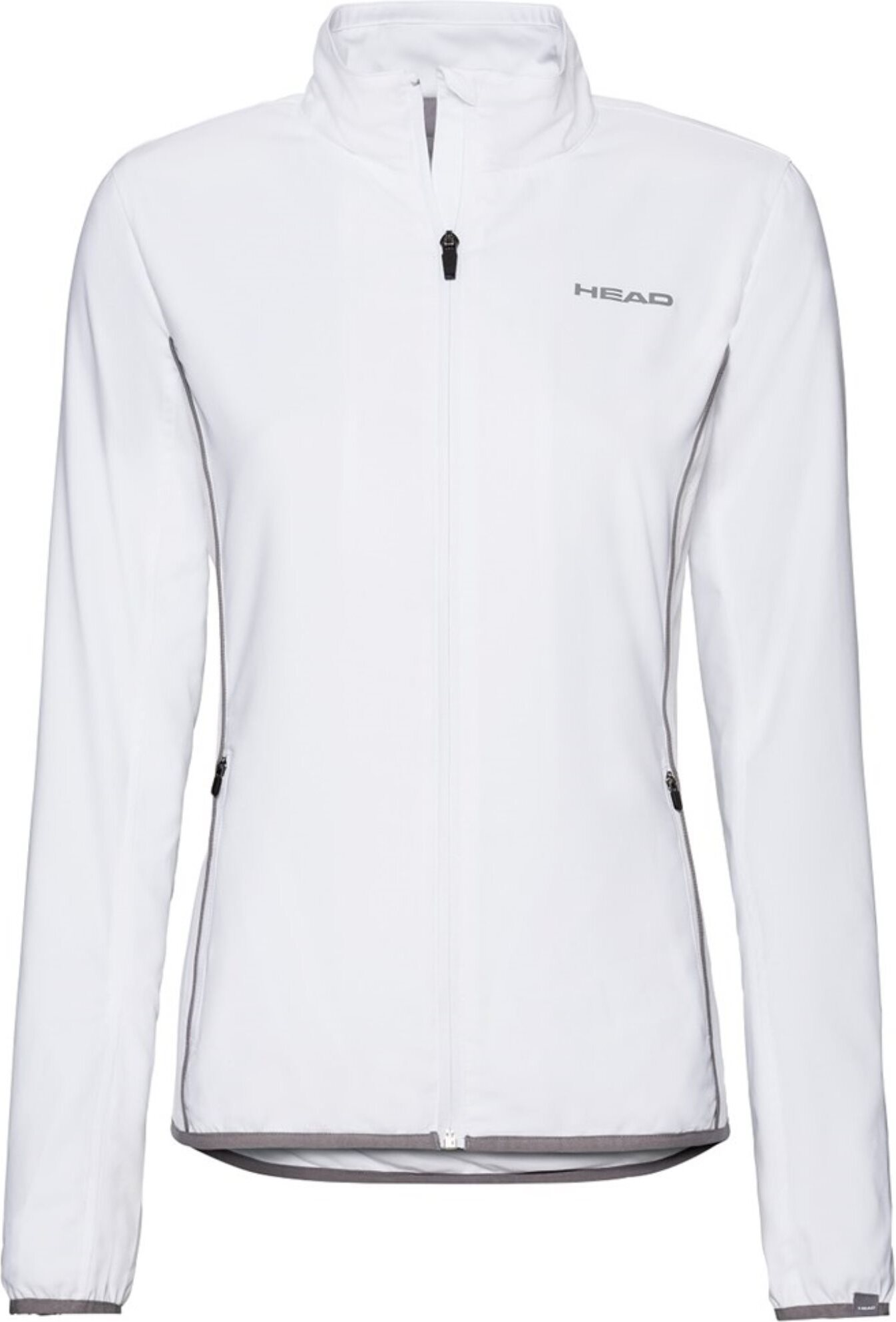 Sweatshirts Head Club 814309WH