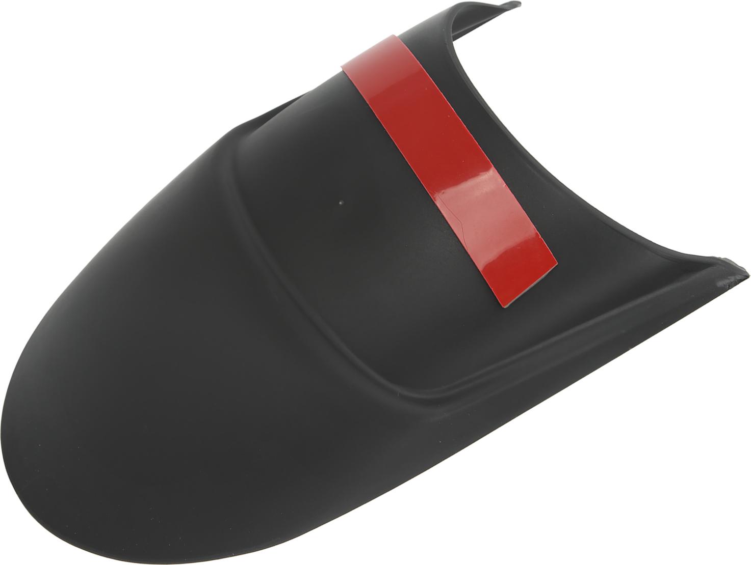 Cocosity Motorrad-Kotflgelverl?ngerung, Schtzender, Hochfester Ersatz fr V Strom DL650