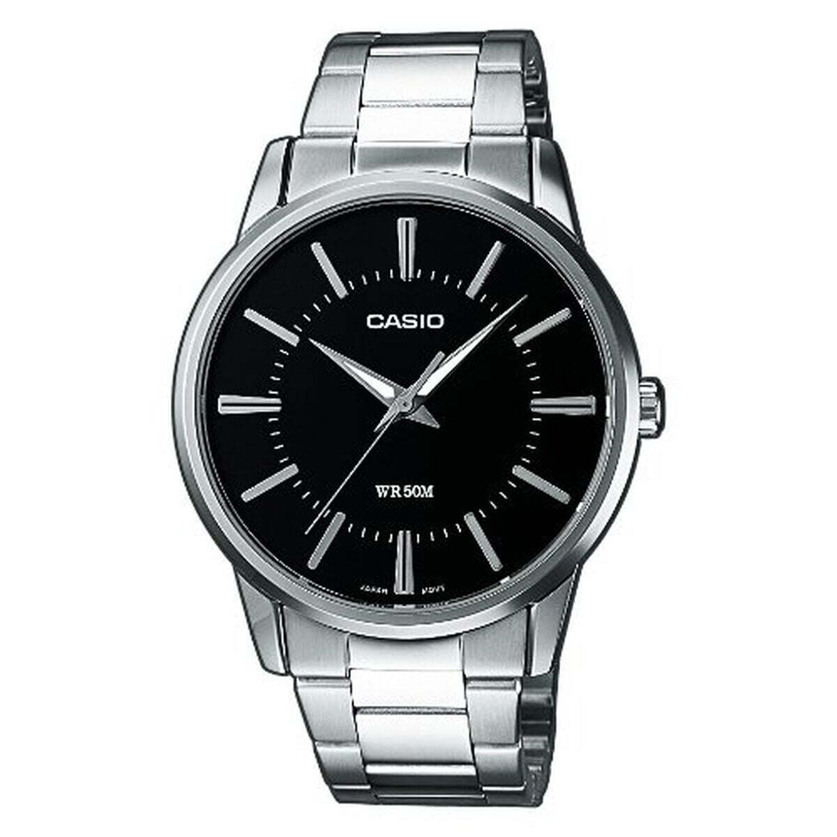 Herren Uhr Casio MTP-1303D-1A MTP-1303PD-1A-wwe