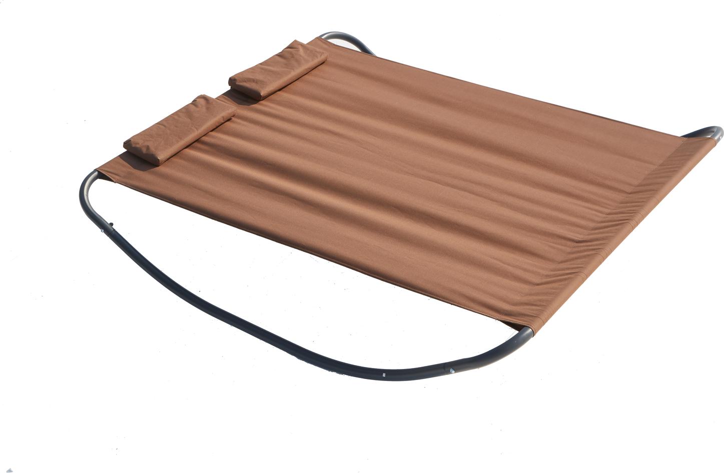 Concept Usine Coachella, Schokolade, Stoff, 1 Stück(e) 221811