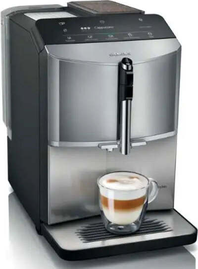 Kaffeemaschine SIEMENS TF305E04