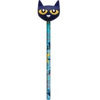 OEM Schulpointer für aktive Teilnahme - 39,67 cm 2026