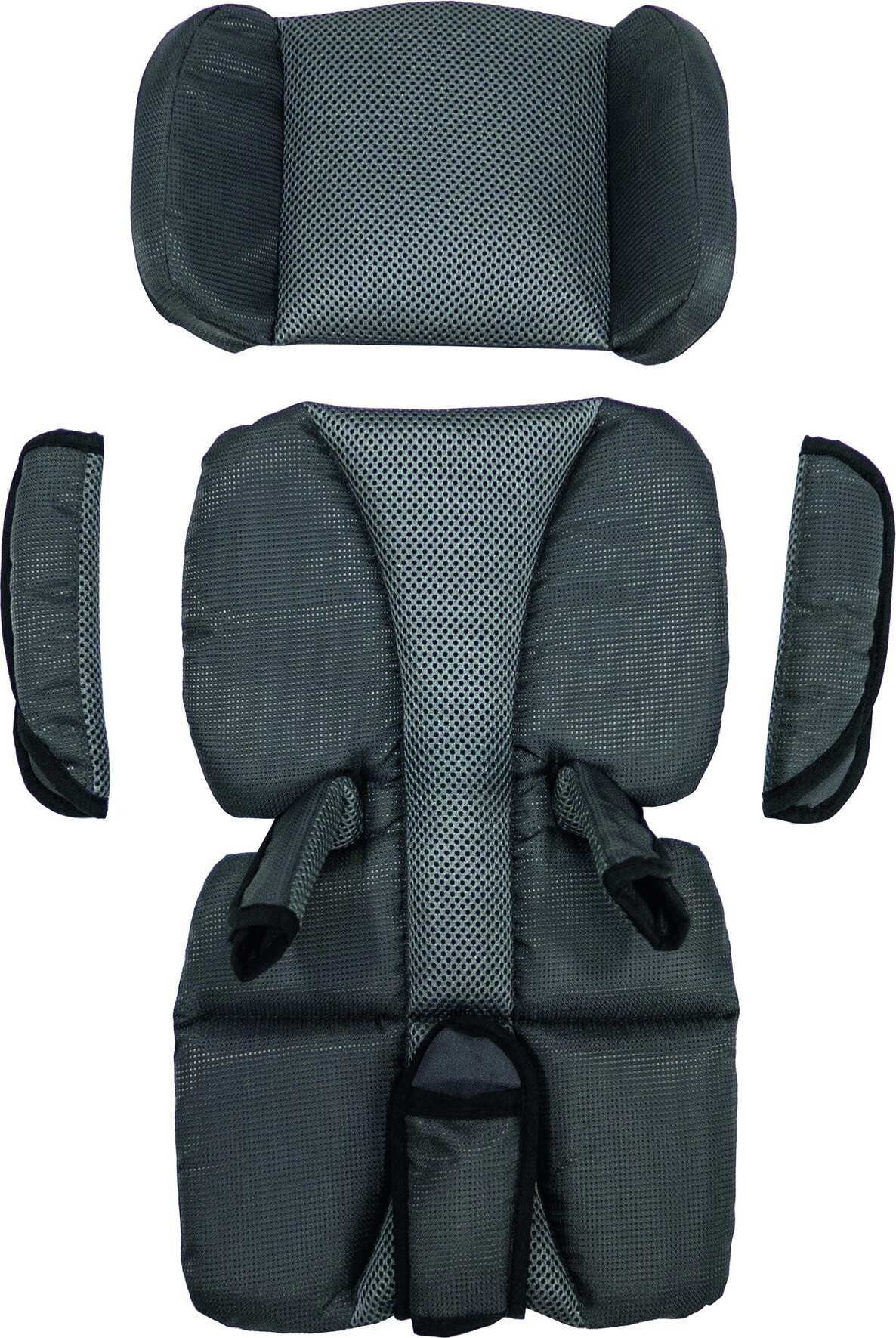 Burley Sitzpolster-Set Premium 960134