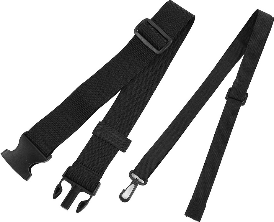 Cocosity Schnelligkeits-Trainingsgürtel, Beweglichkeits-Trainingsgürtel, Reaktions-Trainingsgürtel, Ausweich-Trainingsgürtel, Fußball-Ausweich-Trainingsgürtel