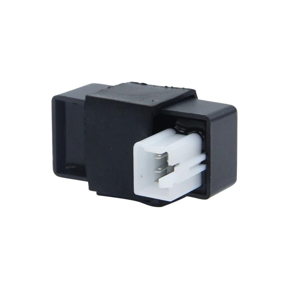 Citomerx CDI Sport für Peugeot Motoren AC ohne WFS – Leistungssteigerung für Speedfight & mehr 103721