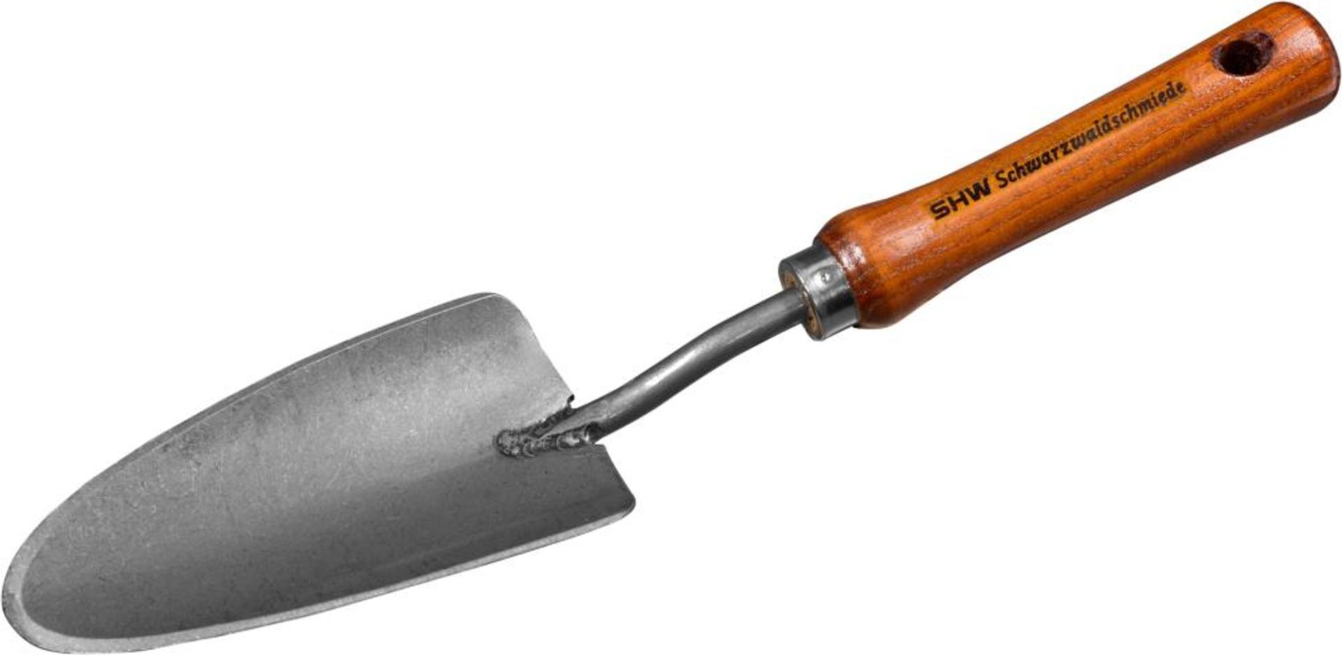 Rex Sport SHW Rex Handschaufel breit breit 56154