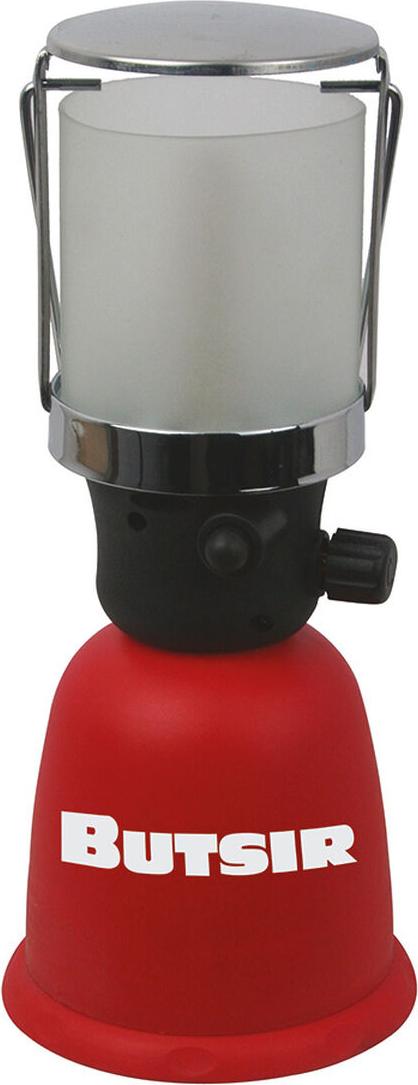 Laptop-Lampe alpine laca0017 butsir