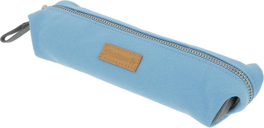 Pelikan Faulenzer Faulenzer Eco Twist Blue/Grey 521642