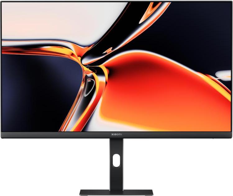 Xiaomi 4K Monitor A27Ui EU | 27 