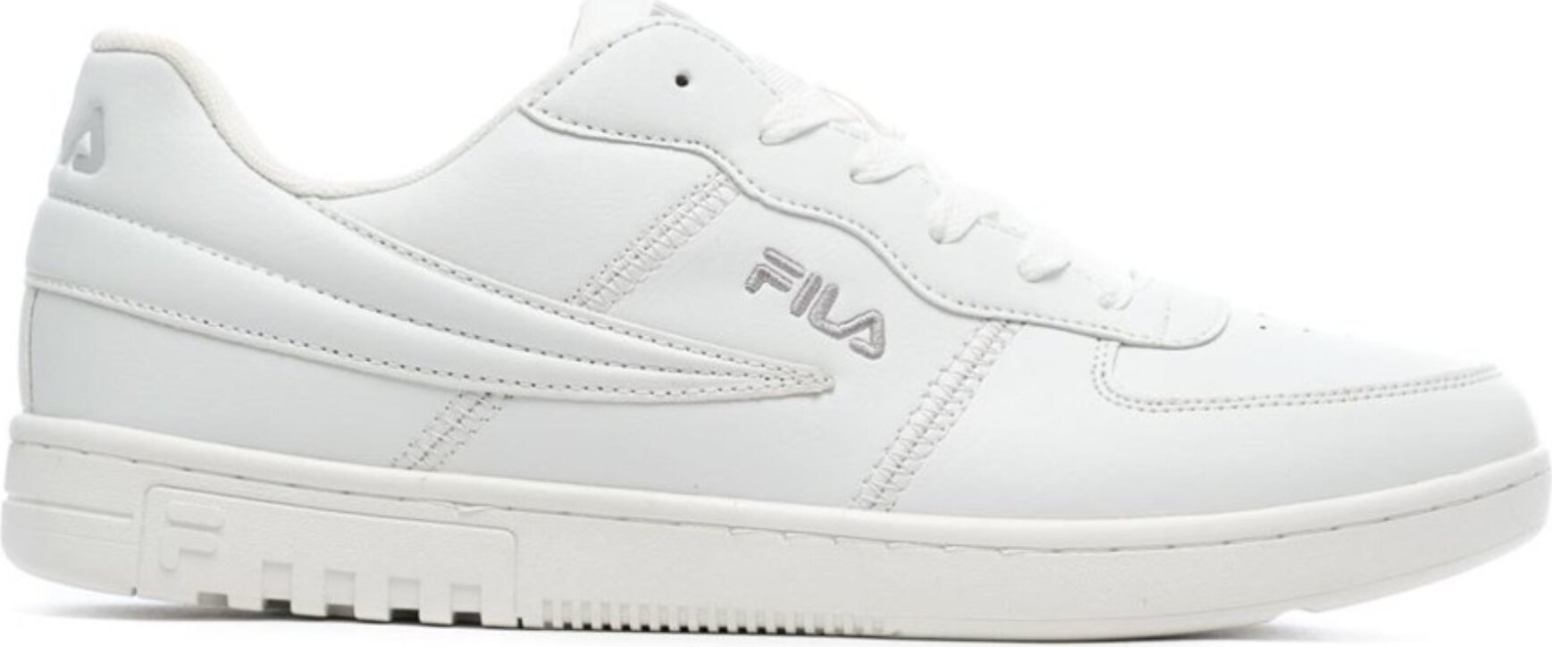 Fila Obuv Noclaf, FFM002210004