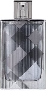 Burberry Brit For Him Edt 100ml