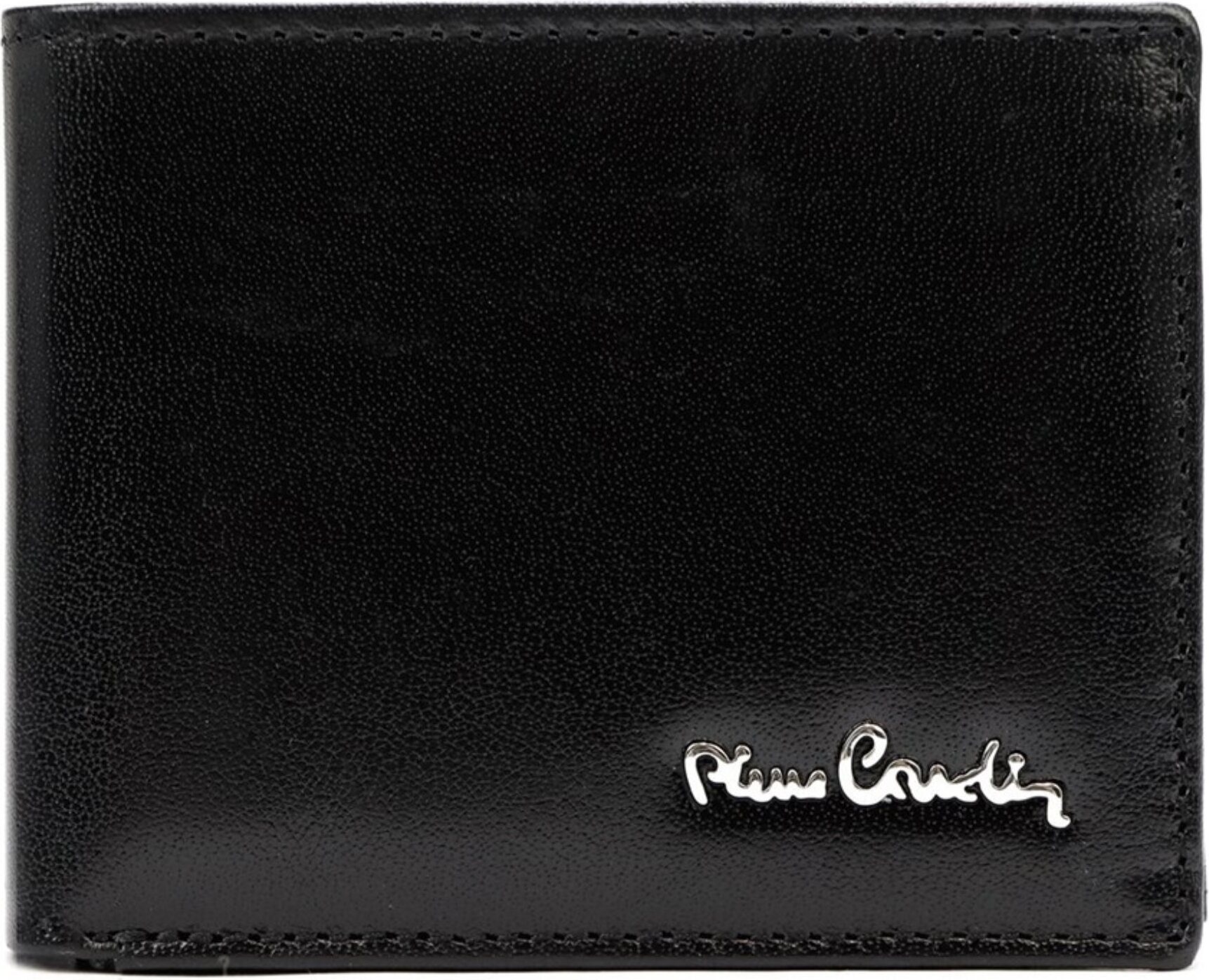 Brieftaschen Pierre Cardin YS602323