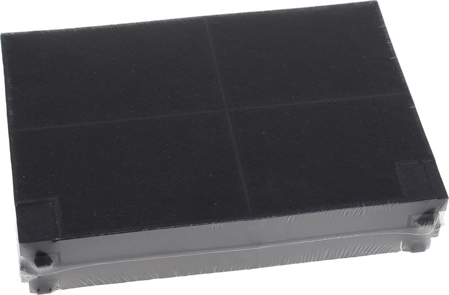 ELECTROLUX - Aktivkohlefilter EFF49 - 50287496009