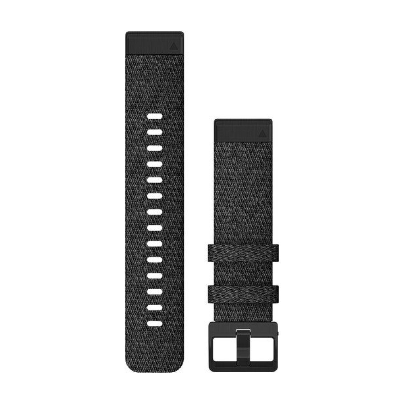 Garmin QuickFit 20, Skupina, Nylon, 20 mm