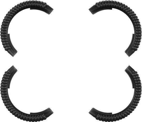 OEM Propeller Schutzring schwarz Anti-Kollision 2026