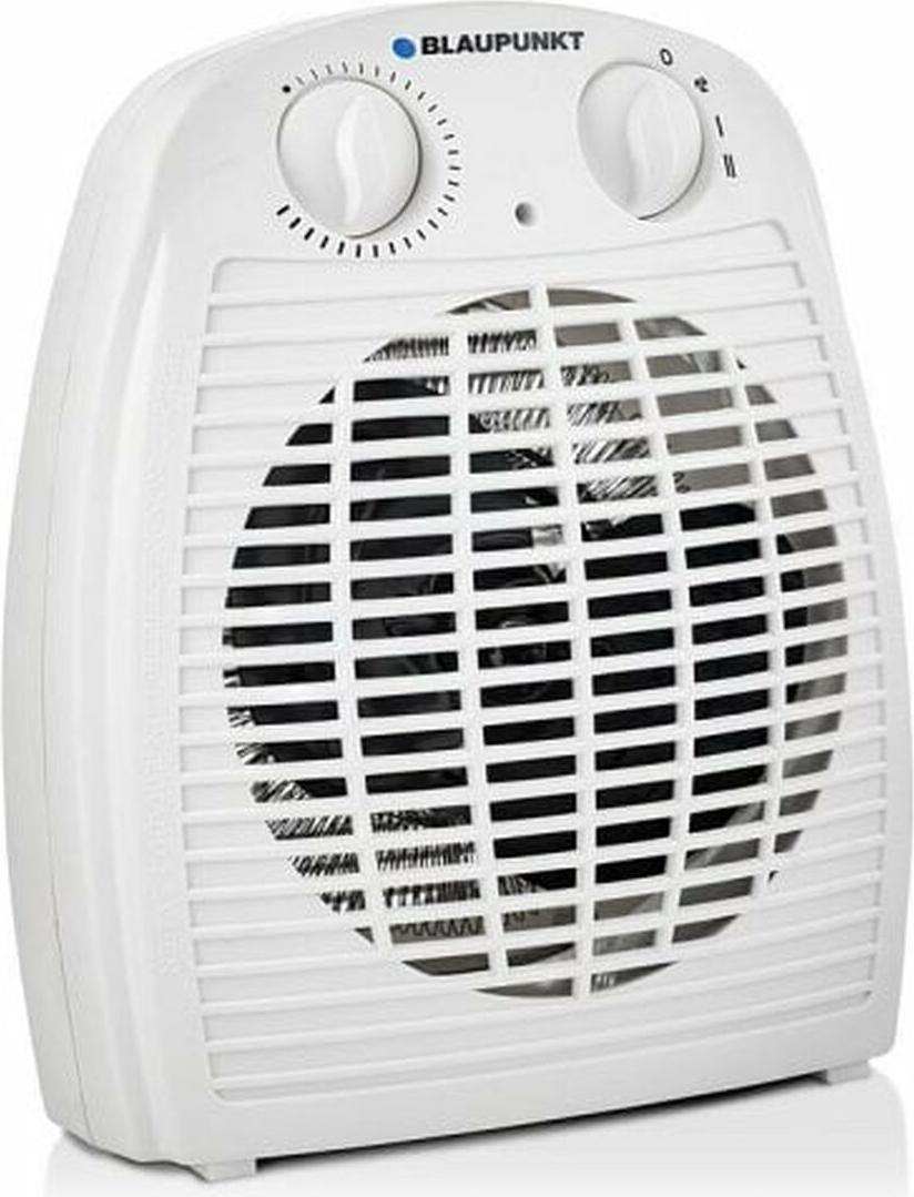 Heizung Blaupunkt BP1005 2000 W Weiß S9902020