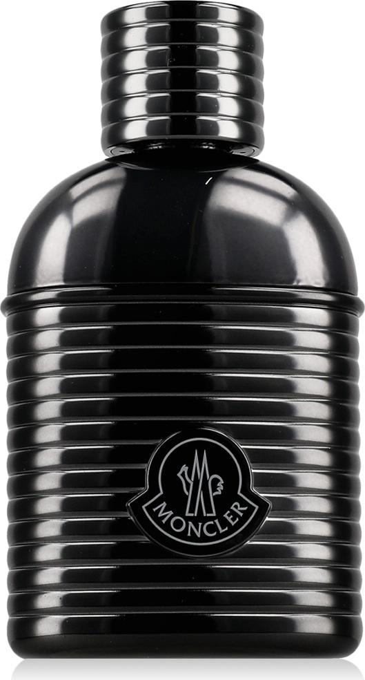 Moncler Moncler Sunrise pour Homme Eau De Parfum 60 ml (man) JMC006A02