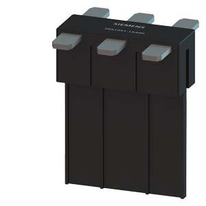 Siemens 3RA1941-1A Verbindungsbaustein 5 St., 76 g, 80 mm, 63 mm, 55 mm