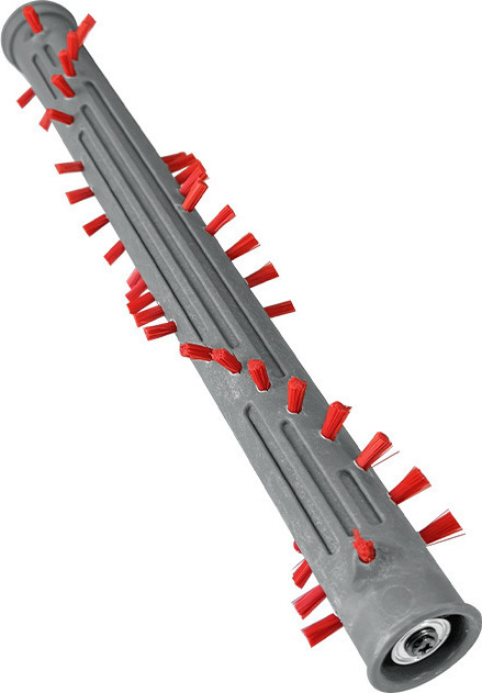 INF Náhradné diely pre vysávač Dyson DC24